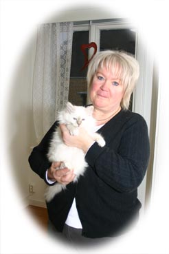 Gunilla & Jack Bauer_0160