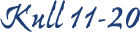 Kull_11-20 Kull_11-20